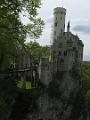 2009-05 allemagne 025